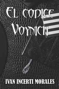códice Voynich