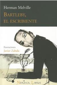 Bartleby, el Escribiente