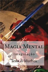 Magia Mental