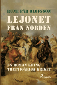 Lejonet från Norden