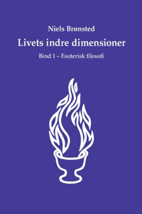 Livets indre dimensioner