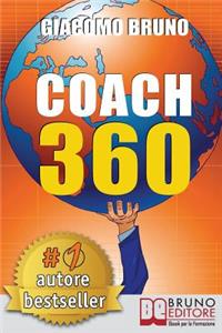 Coach 360