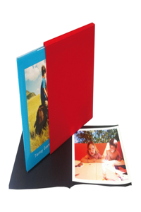 Tierney Gearon: Alphabet Book