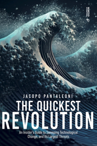 Quickest Revolution