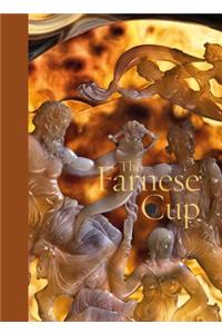 The Farnese Cup