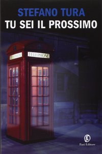 Tu sei il prossimo
