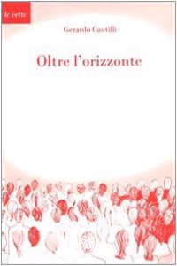 Oltre l'Orizzonte