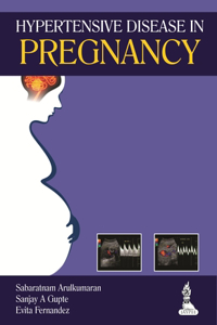 Hypertensive Disease in Pregnancy