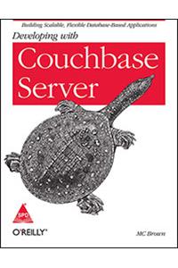 Developing With Couchbase Server