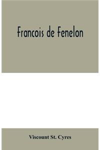 Francois de Fenelon