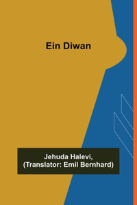 Diwan