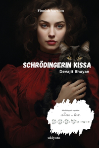 Schr�Dingerin Kissa