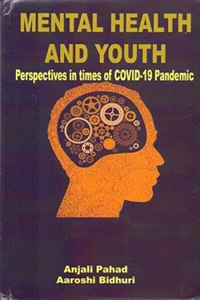 Mental Health and Youth : Perspectives in times of Covid-19 Pandemic