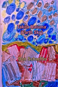 Takita Maluma (Earth Sky)