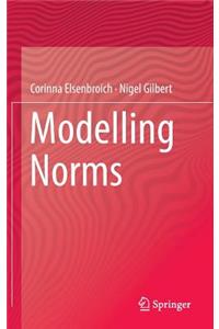 Modelling Norms