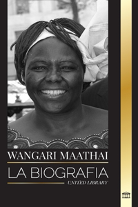 Wangari Maathai