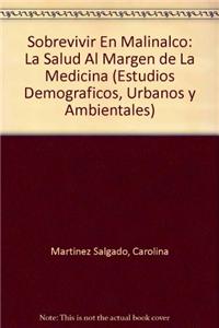 Sobrevivir En Malinalco