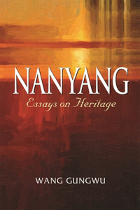 Nanyang