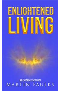 Enlightened Living