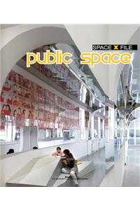 Public Space