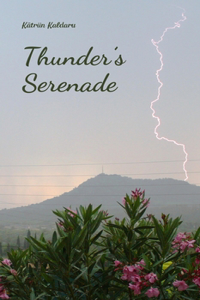 Thunder's Serenade