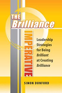 Brilliance Imperative