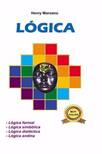 Lógica