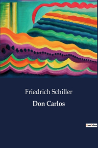 Don Carlos