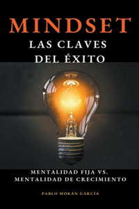 Mindset. Las claves del éxito