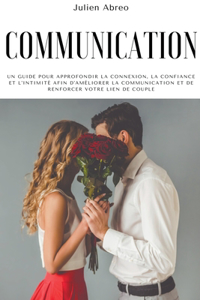 Communication