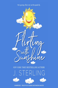 Flirting with Sunshine