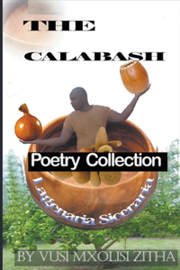 Calabash