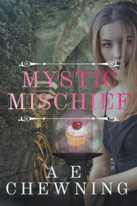 Mystic Mischief