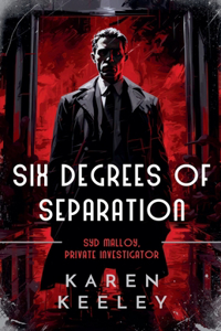 Six Degrees of Separation