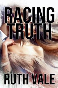 Racing Truth