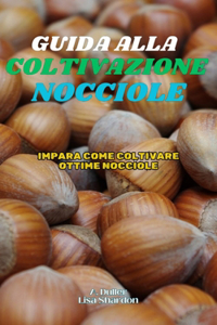 Guida alla Coltivazione delle Noci