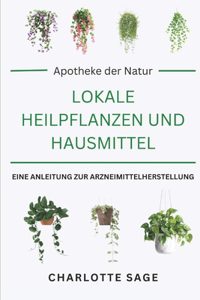 Apotheke der Natur