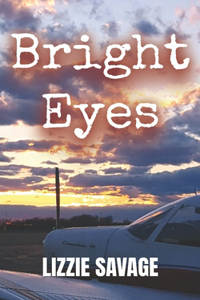Bright Eyes