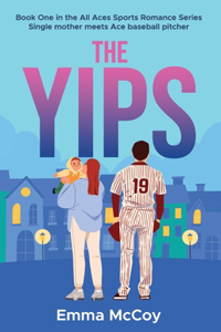 The Yips