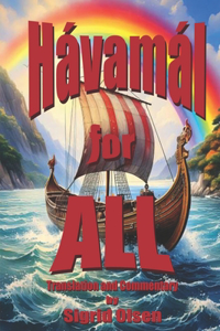 Havamal for All