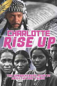 Charlotte Rise Up