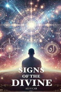Signs of the Divine