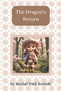 The Dragon's Return