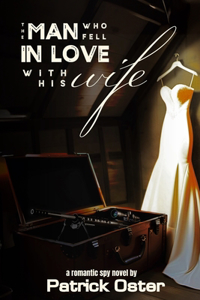 The Man Who Fell in Love With His Wife