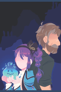 My Daughter was Summoned to Another World