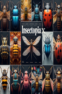 Insectopiax