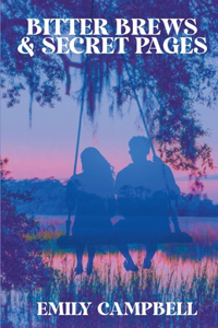 Bitter Brews and Secret Pages