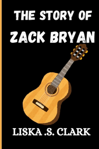 Story of Zach Bryan