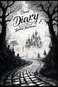 Dear Diary 1