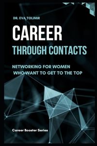 Career Through Contacts